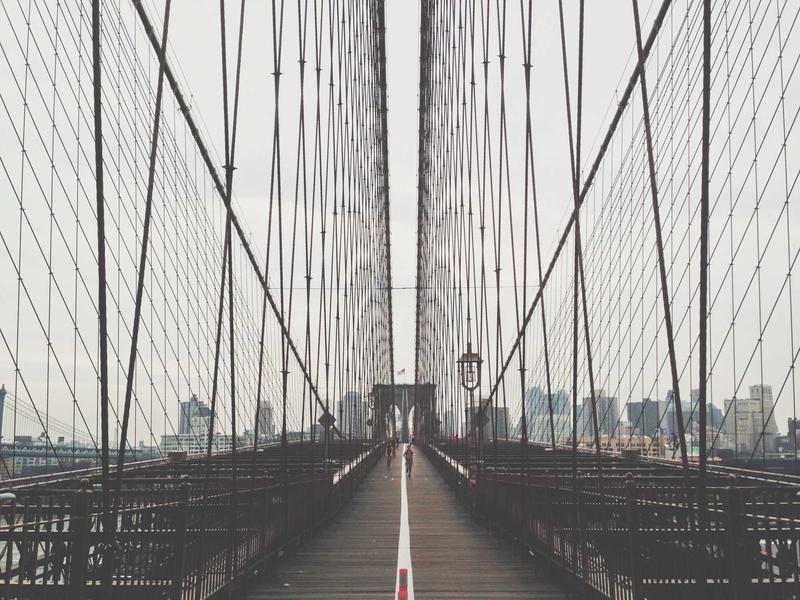 竹林七贤<br>lyi9novl.cn 魏晋风度再现